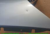 Thumbnail 6 van 5C5821306 spatbord Beetle zijscherm spatscherm achterscherm
