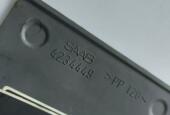 Thumbnail 3 van Afdekkap dashboard Saab 9-3 Coupé ('98-'02) 4234449