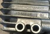 Thumbnail 4 van EGR-klep BMW 3 serie 5 serie 6 serie N53 11717548415