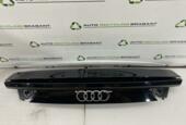Achterklep Spoiler Audi A7 Sportback COMPLEET 4G8827948G