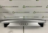 Achterklep Spoiler Audi A7 Sportback COMPLEET 4G8827948G