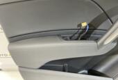 Thumbnail 2 van Deurpaneel Links Voor 5 deurs Audi A1 sportback 8X4867117