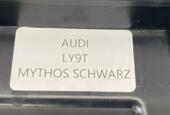 Thumbnail 11 van Achterklep Spoiler Audi A7 Sportback COMPLEET 4G8827948G
