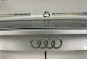 Thumbnail 3 van Achterklep Spoiler Audi A7 Sportback COMPLEET 4G8827948G