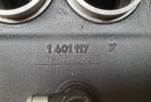 Thumbnail 5 van Nieuw Inlaatspruitstuk BMW M3 E36 S50 ('92-'98) 11611401116