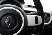 Renault Twingo 1.0 SCe  Airco-Cruise control