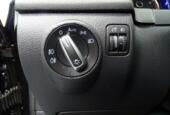 Volkswagen Golf Plus 1.4 TSi Automaat-Navigatie-Cr.contr-Climatronic-Pdc-Trekhaak-16'LM.velgen