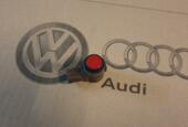 VW GOLF 7 AUDI LY3D PLA INPARKEER Parkeersensor 5Q0919297B