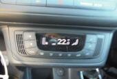 Afbeelding 1 van Kachelbedieningspaneel Seat Ibiza SC 6J  ('08-17) 6J0820043E