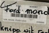 Thumbnail 7 van Knipperlichten links rechts Ford Mondeo GBP BNP F10211211
