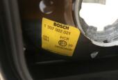 Thumbnail 9 van Koplamp links H4 Bosch Opel Ascona C ('82-'84) 1307022021
