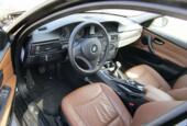 Thumbnail 5 van BMW 3-serie Touring 320d Efficient Dynamics Edition