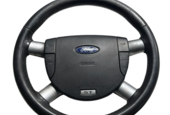 Thumbnail 1 van Sportstuur + Airbag Ford Mondeo III 3.0 V6 ST220 ('00-'07)