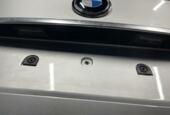 Thumbnail 8 van Achterklep grijs 354/7 BMW 7-serie E66 750Li Facelift!