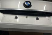 Thumbnail 6 van Achterklep grijs 354/7 BMW 7-serie E66 750Li Facelift!