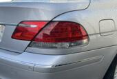 Thumbnail 1 van BMW 7-serie E65 E66 (05-08) Achterlicht rechts Facelift!