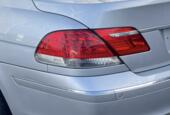 Afbeelding 1 van BMW 7-serie E65 E66 E67 (05-08) Achterlicht links Facelift !