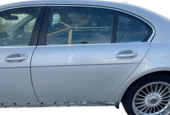Afbeelding 1 van Portier linksachter BMW 7-serie E66 Li ('01-'08)