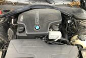 Thumbnail 6 van BMW 3-serie 320i Upgrade Edition