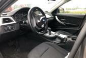 Thumbnail 7 van BMW 3-serie 320i Upgrade Edition