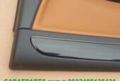 Thumbnail 10 van 5K7867012AP Golf 6 Cabrio deurpaneel golf 6 cabrio cabriolet