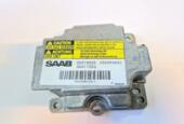 Thumbnail 1 van Airbag sensor Saab 9-5 Estate ('99-'11) 05018825