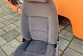 Bestuurdersstoel stoel Saab 9-5 Estate 2.0t ('99-'11)