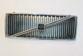 Grille Volvo 740 760 1358898