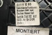 Thumbnail 4 van Asbak bruin essenhout  BMW 7 serie E65 E66 51167040352