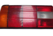 Afbeelding 1 van Achterlicht links BMW 3-serie E30 Type 2 63211386089