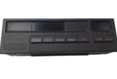 Afbeelding 1 van Boardcomputer BMW 3-serie E36 ('92-'98) 62138357653
