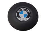 Thumbnail 1 van Nieuwe Claxon knop sport stuur BMW 3-serie E30 32331155293