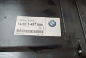 Thumbnail 3 van DME kast BMW Z3 E36 Coupe roadster ('98-'02) 12901437095
