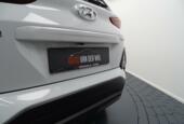 Hyundai Kona 1.0 T-GDi Navigatie-Camera-Cr.contr-Climacontrol-Trekhaak-17"Lm.velgen-Xenon