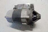Startmotor 190117 Renault Scenic II 1.6-16V Authentique Basis ('03-'09) 8200266777B
