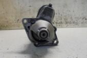 Startmotor 239545 Opel Astra H 1.6 Cosmo ('04-'09) 674759