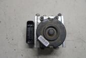 ABS pomp Opel Astra H 1.6 Cosmo ('04-'09) 13157576
