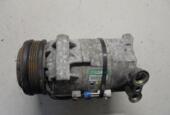 Aircopomp 239545 15971 Opel Astra H 1.6 Cosmo ('04-'09) 13124750WK