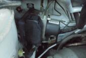 ABS pomp Mazda 2 II 1.3 GT-L ('07-'15)