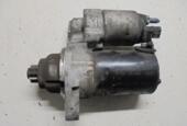 Afbeelding 1 van Startmotor 302707 Seat Ibiza 6L 1.2-12V Reference ('02-'09) 02T911023R