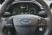 Ford Fiesta 1.1 Trend 5-drs Apple-Carplay/Ac/Navi/Incl-Beurt