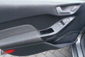 Ford Fiesta 1.1 Trend 5-drs Apple-Carplay/Ac/Navi/Incl-Beurt