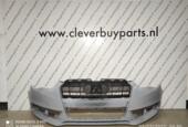 Audi A5 8T8 S-Line Voorbumper KLS Mistlampen 8T0807437AD