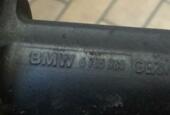Thumbnail 2 van Koppelingscilinder diverse BMW 's 21526785964