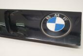 Thumbnail 4 van Grill links kiem BMW Z3 Coupé E36 51130031435