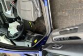 Thumbnail 4 van Subaru Forester 2.0 AWD X