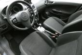 Opel Corsa 1.2-16V Design Edition | AUTOMAAT | CRUISE | 5-DEURS | 125000 KM!!!