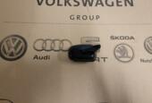 Thumbnail 1 van VW GOLF 7 7,5 GPS-antenne 5Q0035507N DAKANTENNE DAK ANTENNE