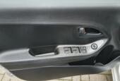 Kia Picanto 1.2 CVVT ISG Comfort Pack Nav/Airco (4-cilinder)