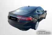 Thumbnail 6 van Jaguar XF 2.2D Premium Business Edition